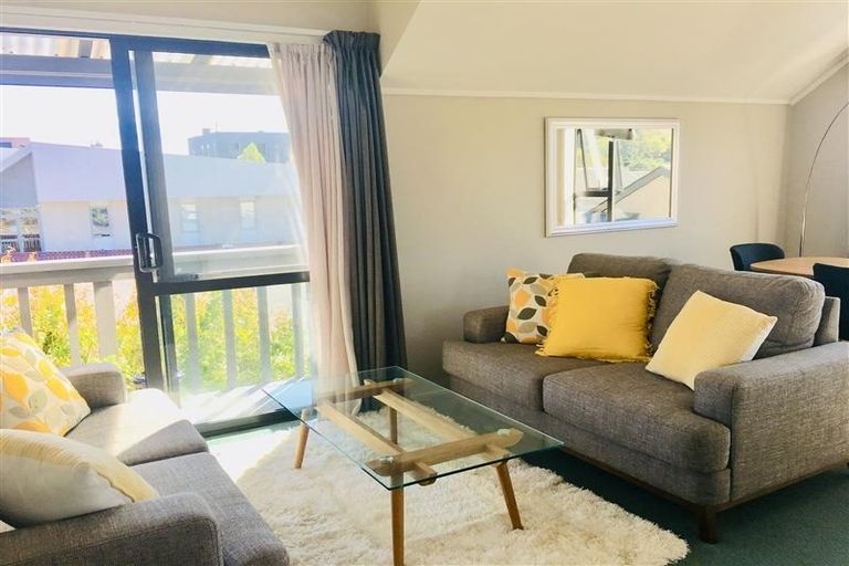 Photo of property in 2/111 Nile Street, Nelson, 7010