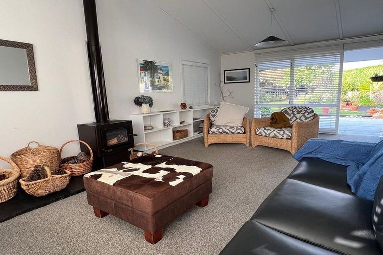 Photo of property in 50 Matua Road, Matua, Tauranga, 3110