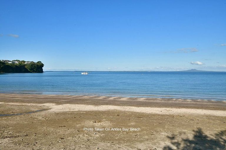 Photo of property in 17 Kestrel Heights, Arkles Bay, Whangaparaoa, 0932