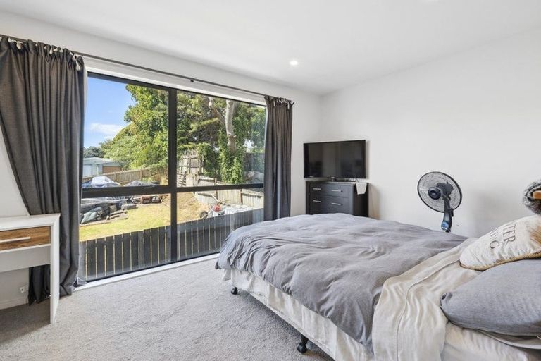 Photo of property in 9f Landette Road, Manurewa, Auckland, 2102