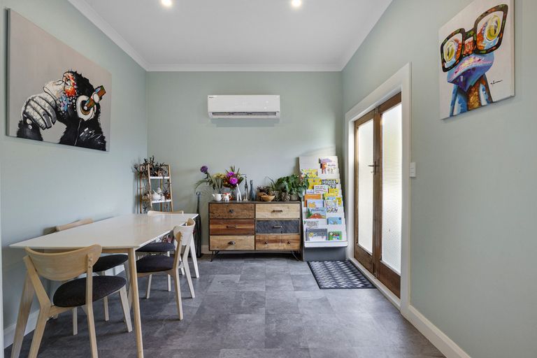 Photo of property in 10 Highcliff Road, Andersons Bay, Dunedin, 9013