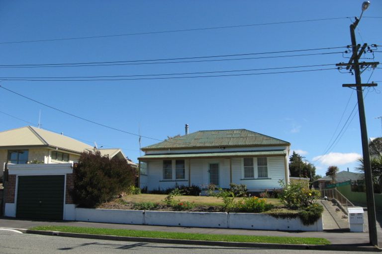 Photo of property in 63a Rhodes Street, Parkside, Timaru, 7910