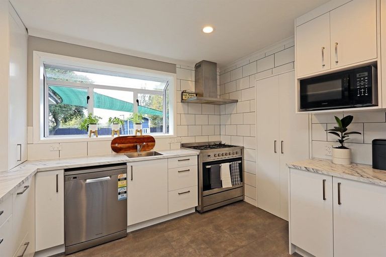 Photo of property in 900 Harding Road, Camberley, Hastings, 4120