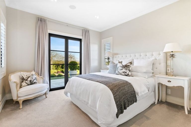 Photo of property in 133 Goodland Drive, Dairy Flat, Albany, 0792