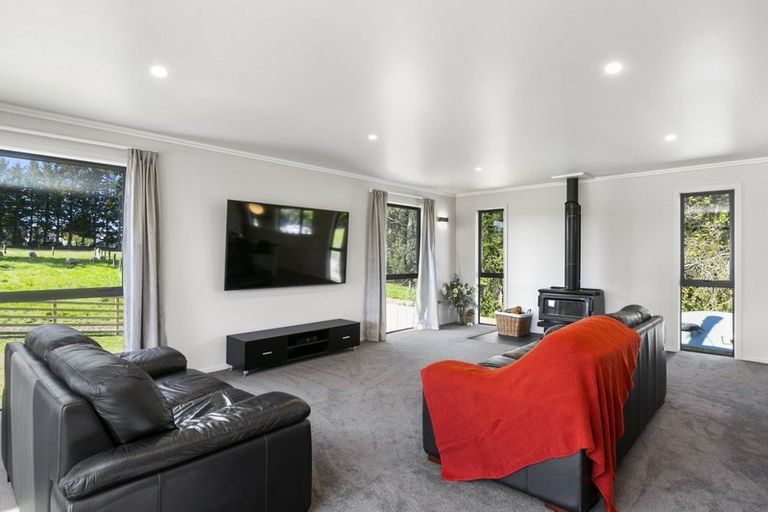 Photo of property in 84 Chain Hills Road, Chain Hills, Dunedin, 9076