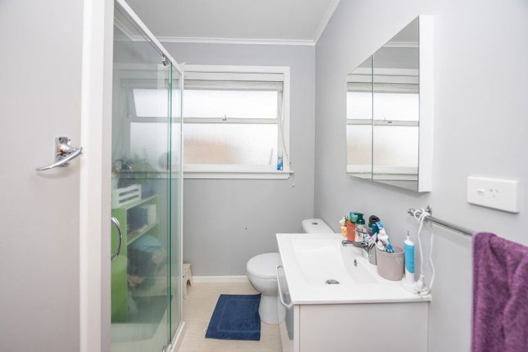 Photo of property in 2/243 Teasdale Street, Te Awamutu, 3800