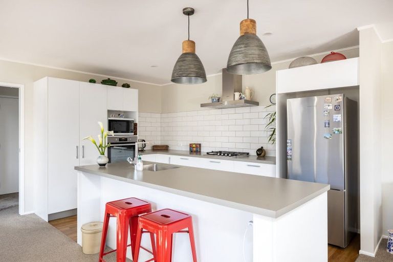 Photo of property in 374b Carrington Street, Upper Vogeltown, New Plymouth, 4310