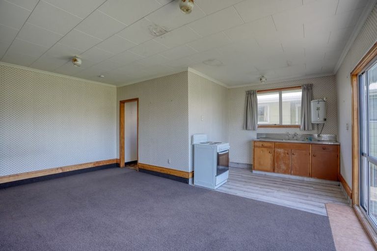 Photo of property in 12 Stafford Street, Hokitika, 7810