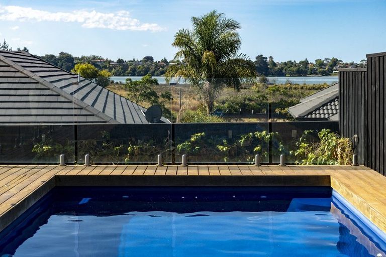 Photo of property in 5 Kirkhill Close, Bethlehem, Tauranga, 3110