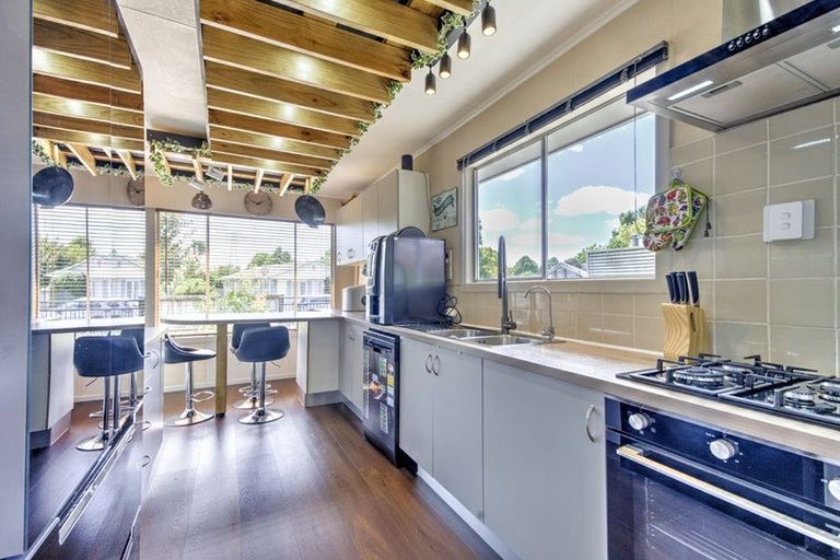 Photo of property in 4 Erika Place, Fairview Downs, Hamilton, 3214