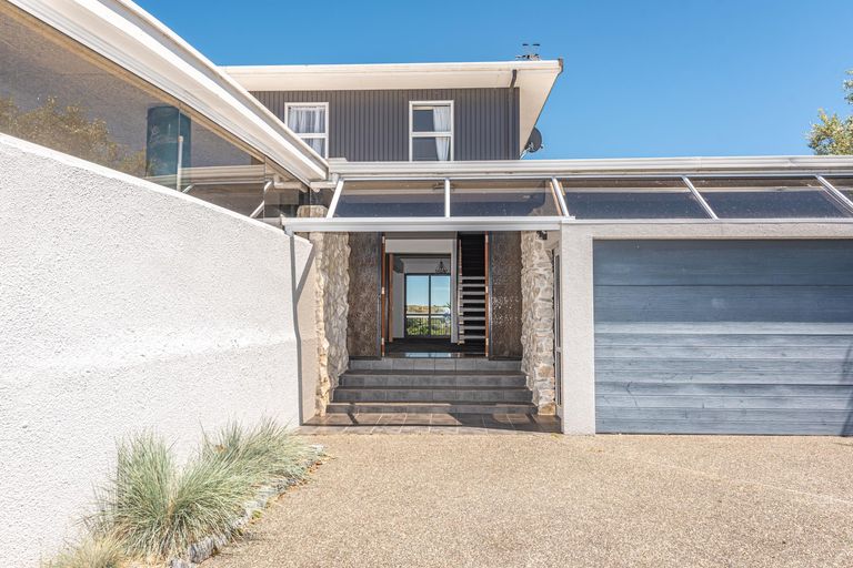 Photo of property in 23 Tasman Views, Otamatea, Whanganui, 4501