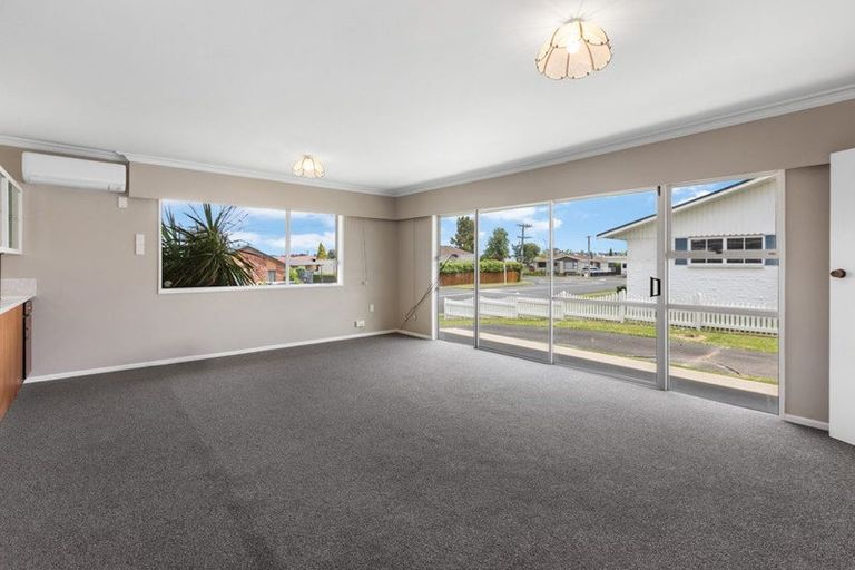 Photo of property in 102a Moorhouse Street, Morrinsville, 3300