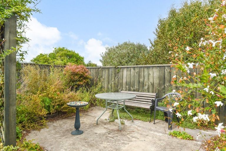 Photo of property in 14d Grey Street, Glenholme, Rotorua, 3010