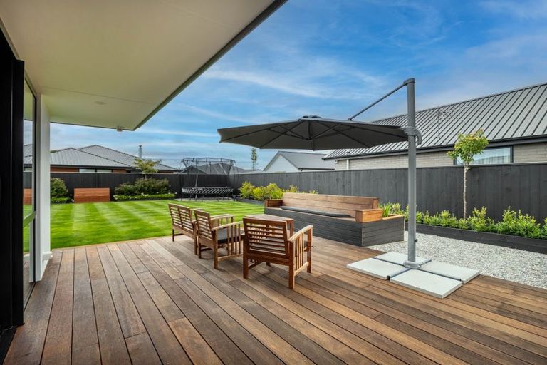 Photo of property in 24 Whitehorn Drive, Lincoln, 7608