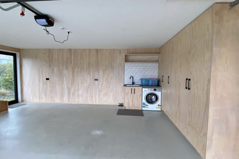 Photo of property in 68 Infinity Drive, Wanaka, 9305