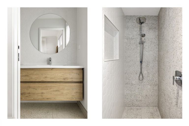 Photo of property in 2 Gabriela Close, Pyes Pa, Tauranga, 3112