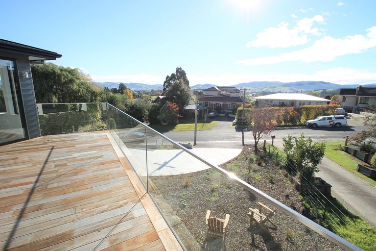 Photo of property in 30 Paterson Road, Mosgiel, 9092