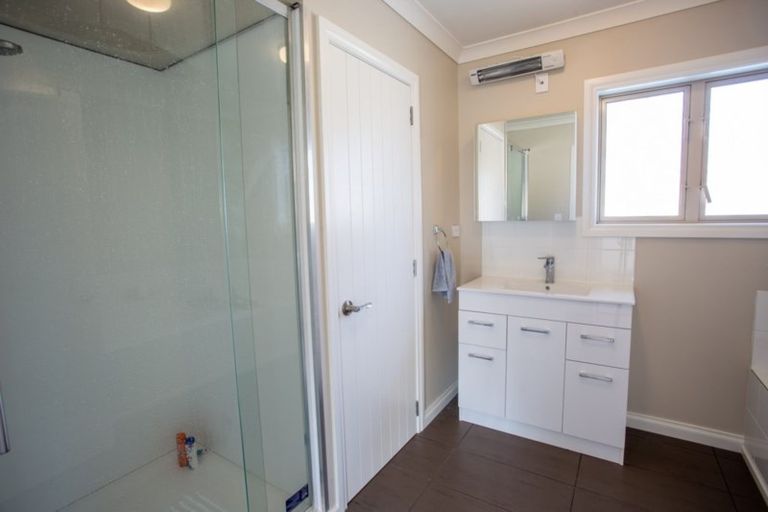 Photo of property in 5 Plimsoll Street, Carterton, 5713