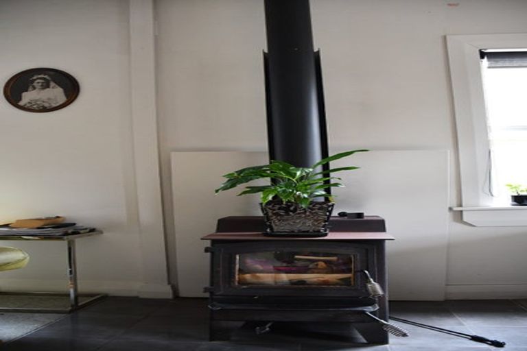 Photo of property in 8 Gladstone Street, Seddonville, Westport, 7891