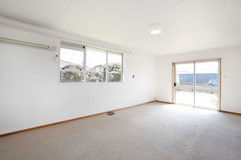 Photo of property in 1 Newbie Street, Heidelberg, Invercargill, 9812