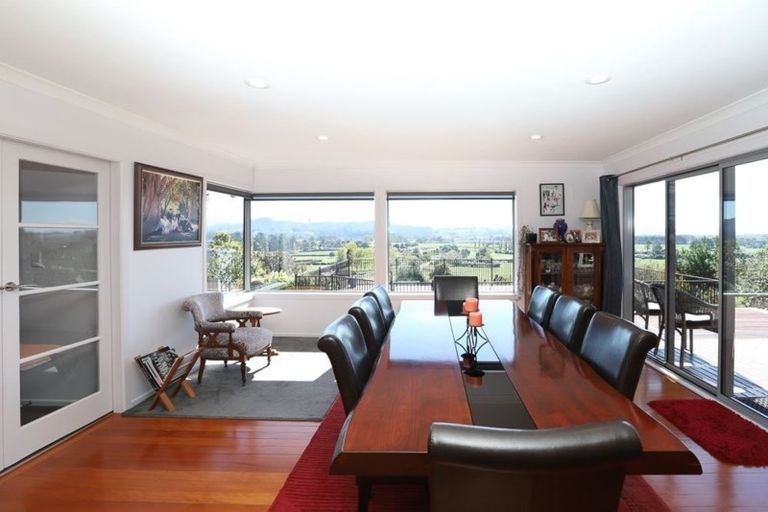 Photo of property in 40 Richards Road, Te Kowhai, Hamilton, 3288