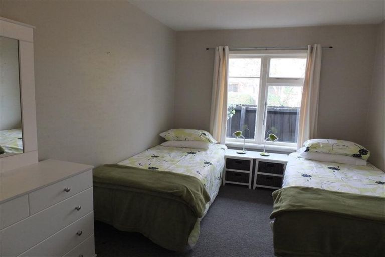 Photo of property in 5 Fitzroy Place, Bishopdale, Christchurch, 8053