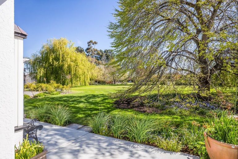 Photo of property in 12 Davis Road, Cust, 7471