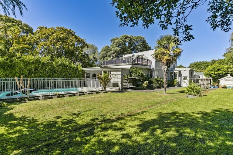 Photo of property in 16 Norfolk Street, Belmont, Lower Hutt, 5010