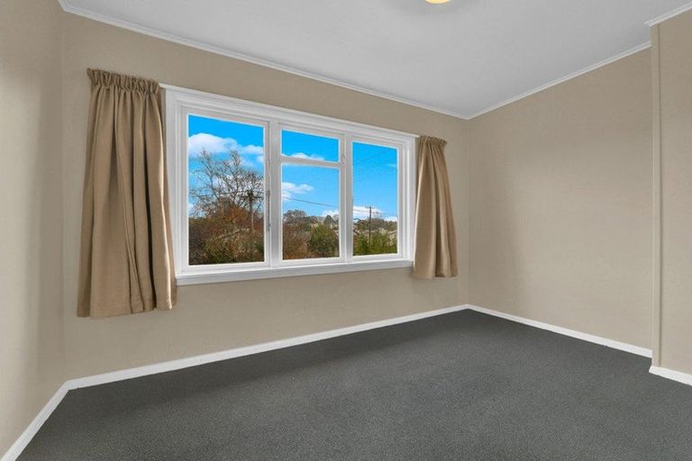 Photo of property in 24b Morley Street, Bryndwr, Christchurch, 8053