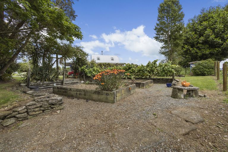 Photo of property in 152 Te Kawa Road, Otorohanga, Te Awamutu, 3873