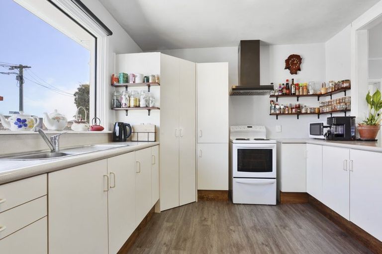 Photo of property in 59 Rutherford Street, Woolston, Christchurch, 8023