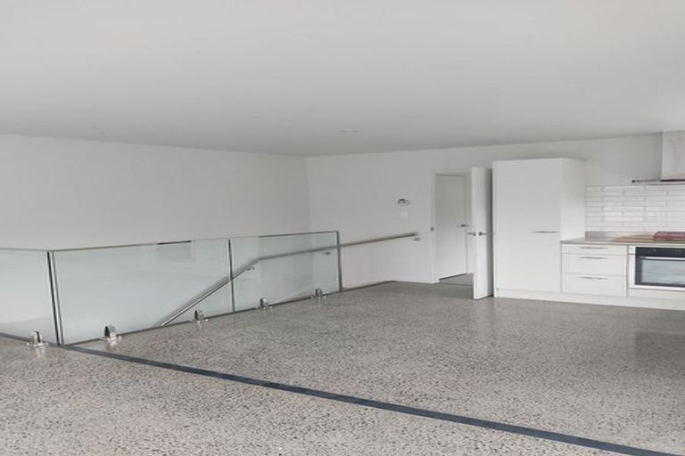 Photo of property in 3/9 Hexham Street, Warkworth, 0910