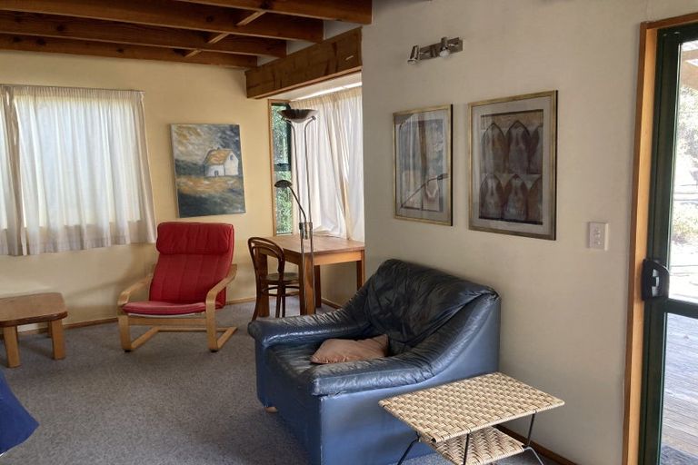 Photo of property in 57 Gunn Road, Albert Town, Wanaka, 9305