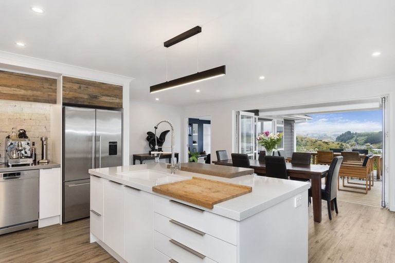 Photo of property in 7 Robley Road, Pyes Pa, Tauranga, 3112