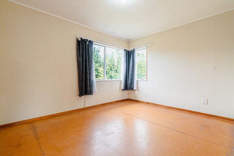 Photo of property in 19 Carnoustie Drive, Wattle Downs, Auckland, 2103