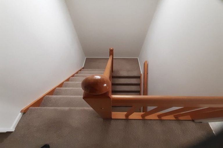 Photo of property in 2/10 Peel Street, Strowan, Christchurch, 8052