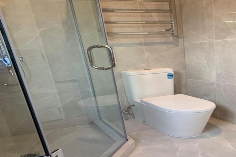 Photo of property in 57 Rashni Road, Flat Bush, Auckland, 2019