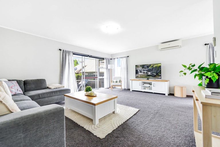 Photo of property in 4a Sandford Place, Chartwell, Hamilton, 3210