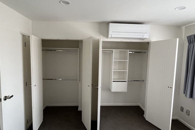 Photo of property in 17 Waru Lane, Te Atatu Peninsula, Auckland, 0610