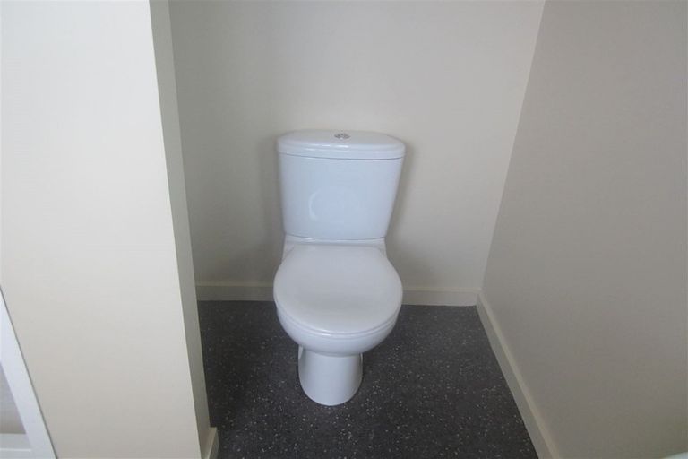 Photo of property in 2 Pitt Street, Cobden, Greymouth, 7802