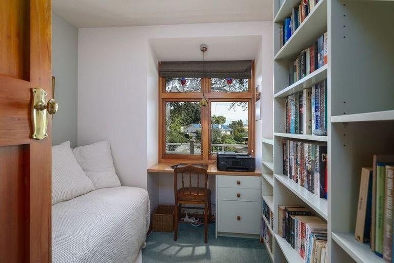 Photo of property in 43 Bisley Avenue, Moana, Nelson, 7011