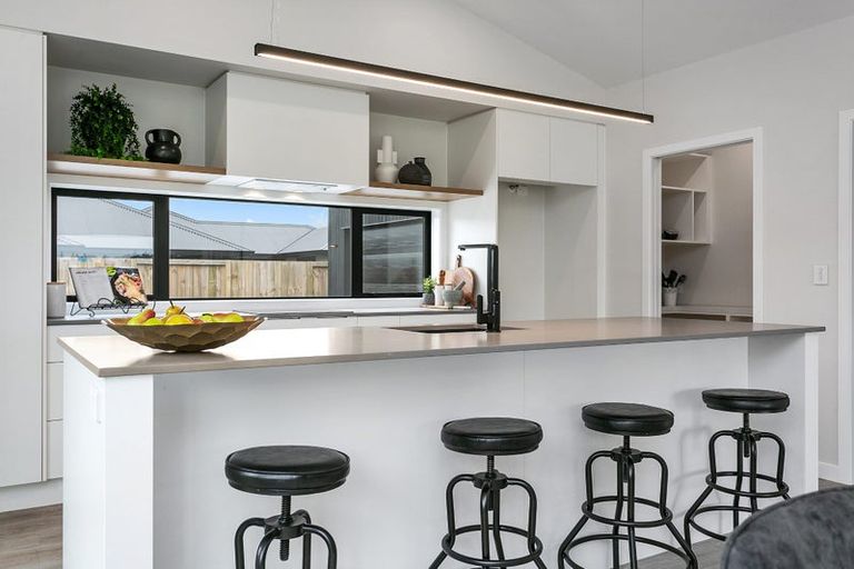 Photo of property in 470 Korimako Drive, Te Awamutu, 3800