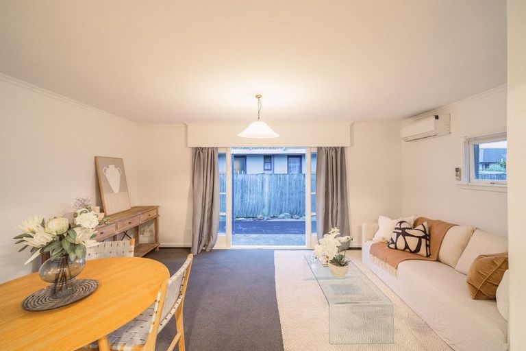 Photo of property in 69 Breezes Road, Avondale, Christchurch, 8061