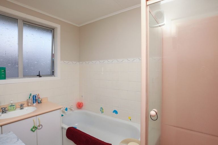 Photo of property in 5 Rodney Street, Nawton, Hamilton, 3200