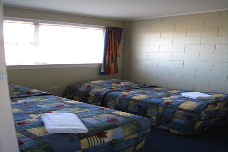 Photo of property in 3a Preston Street, West End, Timaru, 7910