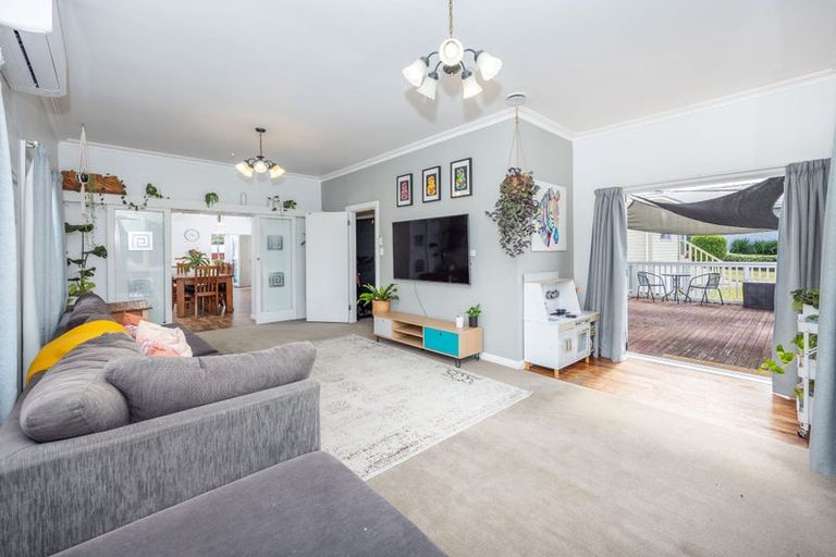 Photo of property in 126 Bridgman Road, Te Awamutu, 3800