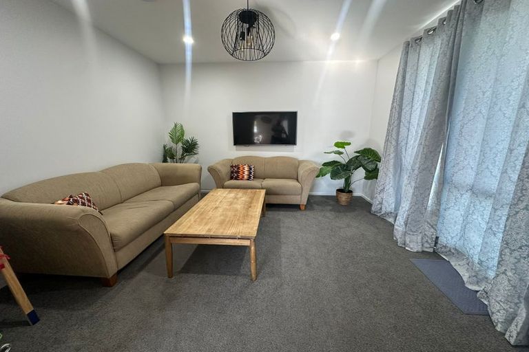 Photo of property in 17 Carmella Drive, Rolleston, 7615