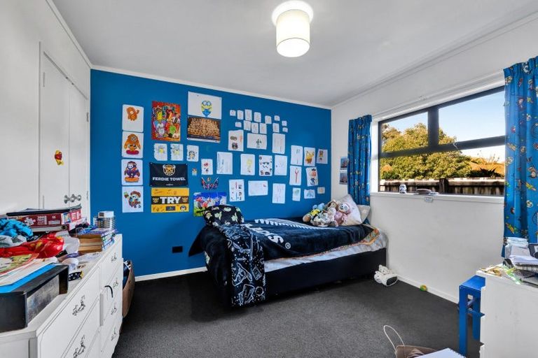 Photo of property in 53 Seyton Street, Stratford, 4332