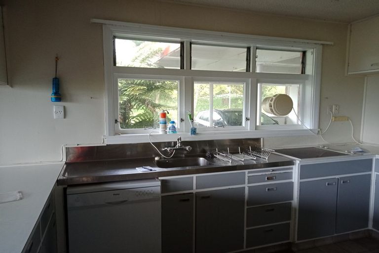 Photo of property in 188 Omoto Road, Kaiata, Greymouth, 7805