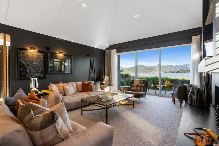 Photo of property in 140 Waterways Parade, Pauanui, Hikuai, 3579